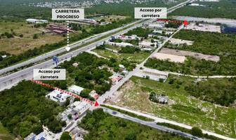 Foto de inmueble en Progreso de Castro Centro #WHI310517, Col. Progreso de Castro Centro C.P. 97320, Progreso