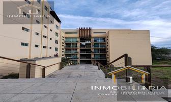 Foto de inmueble en Condominio Vista Bela en Progreso Jiutepec Morelos, Col. Progreso C.P. 62574, Jiutepec