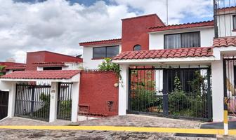 Foto de inmueble en  , Col. Progreso C.P. 62574, Jiutepec