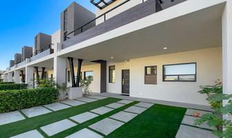 Foto de inmueble en  , Col. Progreso C.P. 23477, Los Cabos