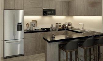 Foto de inmueble en  , Col. Progreso C.P. 23477, Los Cabos