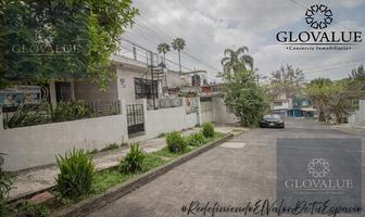 Foto de inmueble en  , Col. Progreso Macuiltepetl C.P. 91130, Xalapa