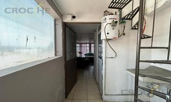 Foto de inmueble en , Col. Progreso Macuiltepetl C.P. 91130, Xalapa