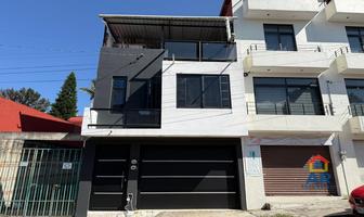 Foto de inmueble en , Col. Progreso Macuiltepetl C.P. 91130, Xalapa
