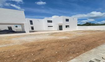 Foto de inmueble en Progreso, Col. Merida Centro C.P. 97000, Mérida