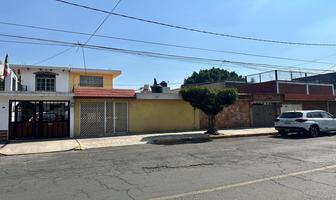 Foto de inmueble en  , Col. Progreso Nacional C.P. 07600, Gustavo A. Madero