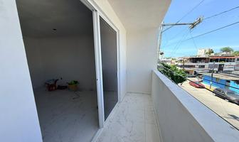 Foto de inmueble en Progreso, Col. Progreso C.P. 39350, Acapulco de Juárez