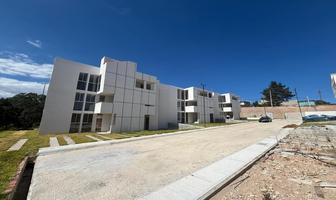 Foto de inmueble en Progreso, Col. San José el Vidrio C.P. 54449, Nicolás Romero