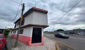 Foto de inmueble en  , Col. Progreso C.P. 78370, San Luis Potosí