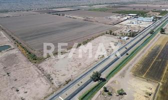 Foto de inmueble en Progreso Tercera Seccion, Col. Emiliano Zapata C.P. 21610, Mexicali