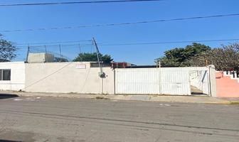Foto de inmueble en  , Col. Progreso C.P. 91697, Veracruz