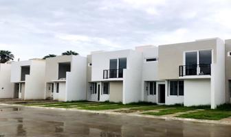 Foto de inmueble en Prol. Acueducto #3690, Col. Jardines de Nuevo México C.P. 45138, Zapopan