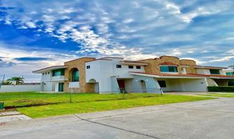 Foto de inmueble en Prol. López Mateos, Col. Real de Santa Anita C.P. 45645, Tlajomulco de Zúñiga