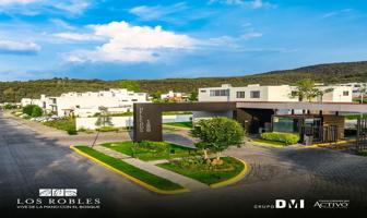 Foto de inmueble en prol mariano otero #253, Col. Los Robles C.P. 45134, Zapopan