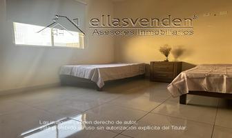 Foto de inmueble en ProlongaciÃ³n Alfonso Reyes #4561, Col. Contry Tesoro C.P. 64850, Monterrey