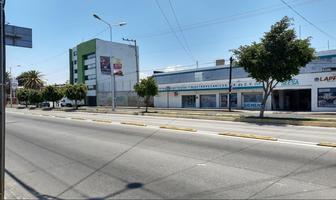 Foto de inmueble en Prolongación 11 Sur, Col. Prados Agua Azul C.P. 72430, Puebla