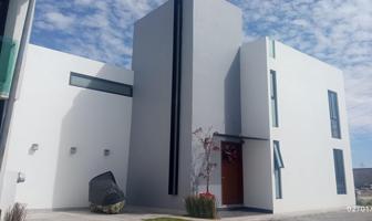 Foto de inmueble en PROLONGACIÓN 12 SUR #918, Col. Los Caballos C.P. 72823, San Andrés Cholula