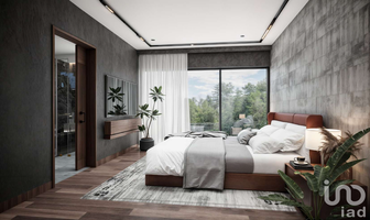 Foto de inmueble en prol 12 sur, Col. San Bernardino Tlaxcalancingo C.P. 72820, San Andrés Cholula