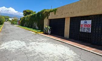 Foto de inmueble en PROLONGACION 3 PONIENTE #3101, Col. Metepec C.P. 74360, Atlixco