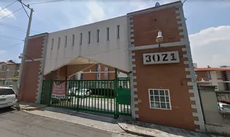 Foto de inmueble en prolongación 5 de mayo #3021, Col. Lomas de Tarango C.P. 01620, Álvaro Obregón