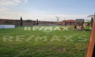 Foto de inmueble en Prolongación 5 de Mayo, Col. Centro Dos C.P. 38503, Apaseo el Alto