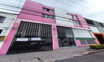 Foto de inmueble en Prolongación 5 de mayo, Col. Comisión Federal de Electricidad C.P. 50150, Toluca