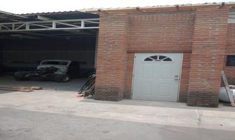 Foto de inmueble en Prolongación 5 de noviembre, Col. San Mateo Otzacatipan C.P. 50220, Toluca