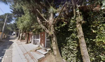 Foto de inmueble en prolongación Abasolo #0, Col. San Miguel Ajusco C.P. 14700, Tlalpan