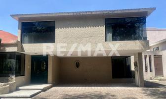 Foto de inmueble en Prolongación Abasolo, Col. Valle de Tepepan C.P. 14646, Tlalpan