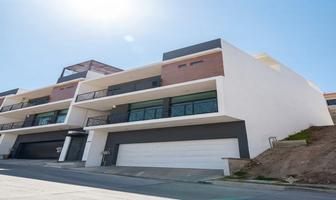 Foto de inmueble en Prol. Acacias, Col. Cubillas C.P. 22045, Tijuana