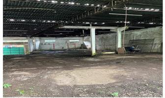 Foto de inmueble en Prolongación Adalberto Tejeda, Col. F J Moreno C.P. 95710, San Andrés Tuxtla