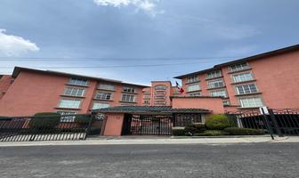 Foto de inmueble en Prolongación Alamos, Col. Santiago Occipaco C.P. 53250, Naucalpan de Juárez