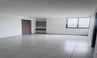 Foto de inmueble en Prol Albert Einstein, Col. La Crespa C.P. 50228, Toluca