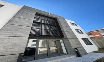 Foto de inmueble en Prolongación  Albert Einstein, Col. La Crespa C.P. 50228, Toluca