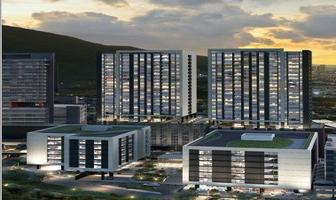 Foto de inmueble en Prol. Alfonso Reyes, Col. Del Paseo Residencial C.P. 64920, Monterrey