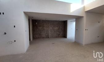 Foto de inmueble en PROL ARGENTINA #2165, Col. San José Obrero C.P. 60216, Uruapan