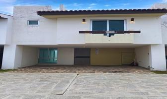 Foto de inmueble en Prolongacion Avenida Guadalupe #1116Int. 10, Col. Santa Ana Tepetitlán C.P. 45230, Zapopan