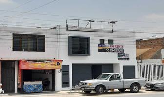 Foto de inmueble en Prolongacion Av. Guadalupe, Col. Miramar C.P. 45060, Zapopan
