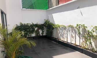 Foto de inmueble en prolongacion avenida juarez, Col. Cuajimalpa C.P. 05000, Cuajimalpa de Morelos