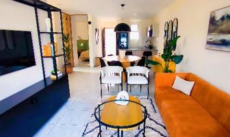 Foto de inmueble en Prolongación Av. Las Fuentes #1296, Col. Cerro Del Tesoro C.P. 45608, San Pedro Tlaquepaque