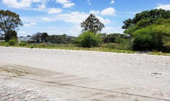 Foto de inmueble en PROLONGACIÓN AV. LAS HARAS #3001, Col. Campestre Haras C.P. 72998, Amozoc