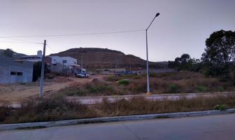Foto de inmueble en Prolongación Av. Ruiz, L1 Mza 2, Col. Los Encinos C.P. 22819, Ensenada