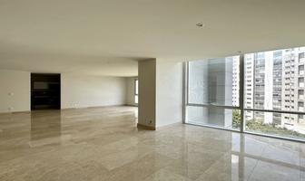 Foto de inmueble en Prolongación avenida vasco de Quiroga, Col. Santa Fe Cuajimalpa C.P. 05348, Cuajimalpa de Morelos