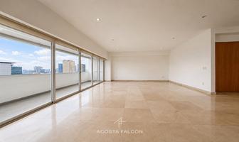 Foto de inmueble en Prolongación avenida Vasco De Quiroga, Col. Santa Fe Cuajimalpa C.P. 05348, Cuajimalpa de Morelos