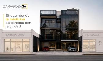 Foto de inmueble en Prol. Av. Zaragoza 36 #36, Col. La Capilla C.P. 76170, Querétaro