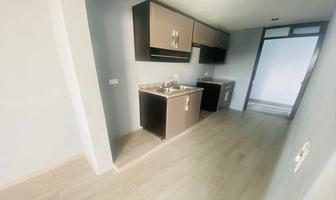 Foto de inmueble en PROLONGACION AZUCENAS, Col. Los Angeles C.P. 74210, Atlixco