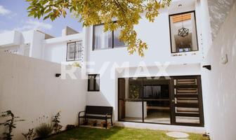 Foto de inmueble en Prolongación Baja California, Col. San Ramón C.P. 29240, San Cristóbal de las Casas