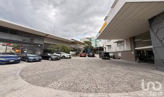Foto de inmueble en Prolongación Bernardo Quintana #5239, Col. San Pablo C.P. 76159, Querétaro