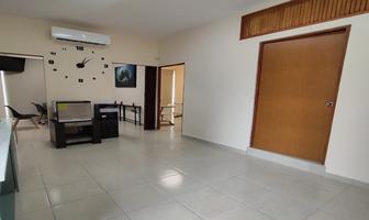 Foto de inmueble en Prolongación Bernardo Quintana, Col. Centro Sur C.P. 76090, Querétaro