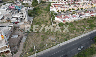 Foto de inmueble en PROL BERNARDO QUINTANA, Col. Cerrito Colorado C.P. 76116, Querétaro